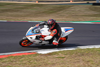 brands-hatch-photographs;brands-no-limits-trackday;cadwell-trackday-photographs;enduro-digital-images;event-digital-images;eventdigitalimages;no-limits-trackdays;peter-wileman-photography;racing-digital-images;trackday-digital-images;trackday-photos